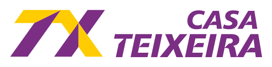 Casa Teixeira