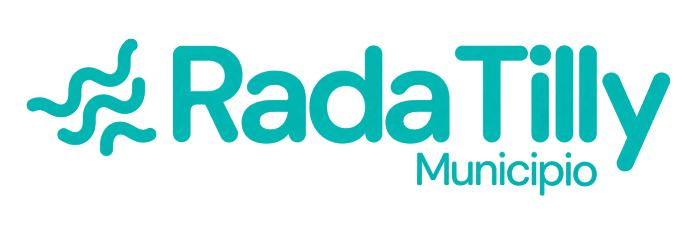 Municipio de Rada Tilly