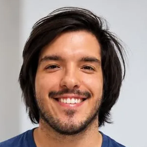 Baltazar Martínez