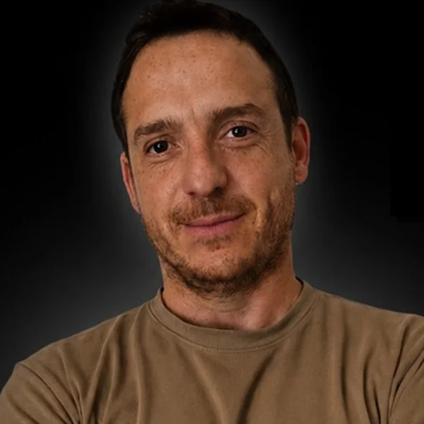 Sebastián Schanz