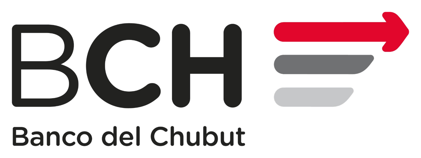 BCH · Banco del Chubut