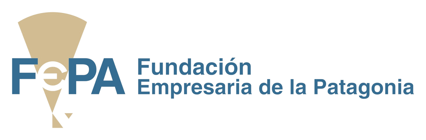 FEPA · Fundación Empresaria de la Patagonia