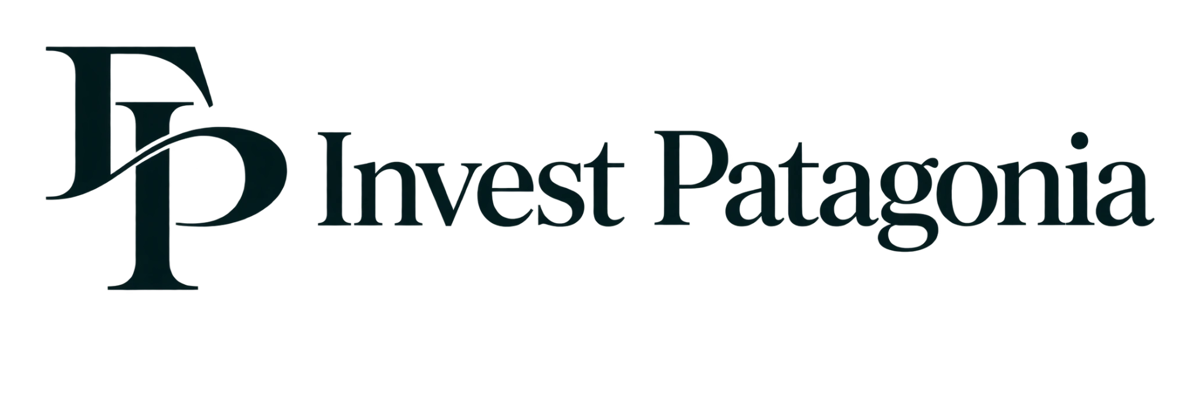 Fundación Invest Patagonia
