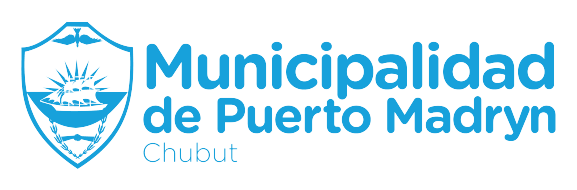 Municipalidad de Puerto Madryn