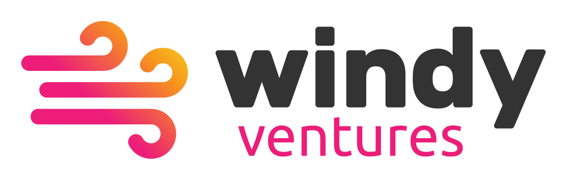 Windy Ventures
