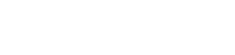 UNAJE