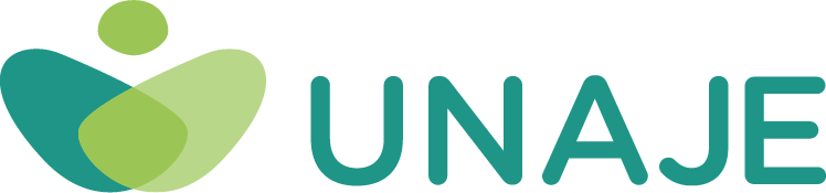 UNAJE